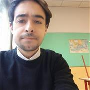 Insegnante presso Scuola Secondaria di I grado offro ripetizioni per gli insegnamenti di Matematica e Scienze e supporto studio.